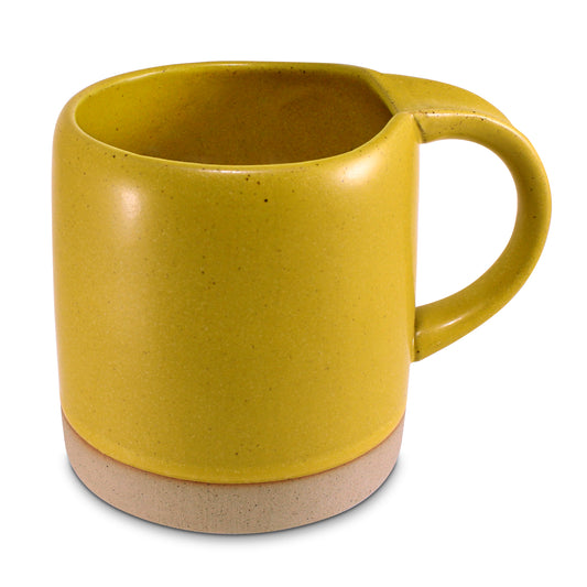 Crafted Inspiration Thankful 18oz