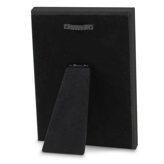 Moments Of Faith Soldier 4.5 x 6.5 in