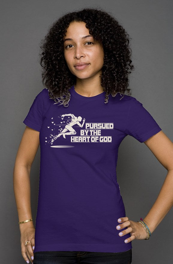 womens t shirt