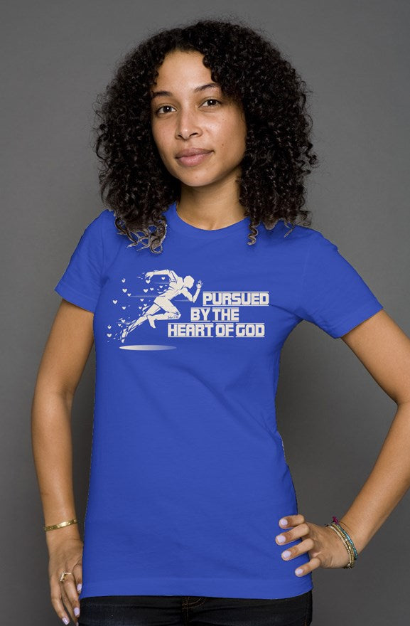 womens t shirt