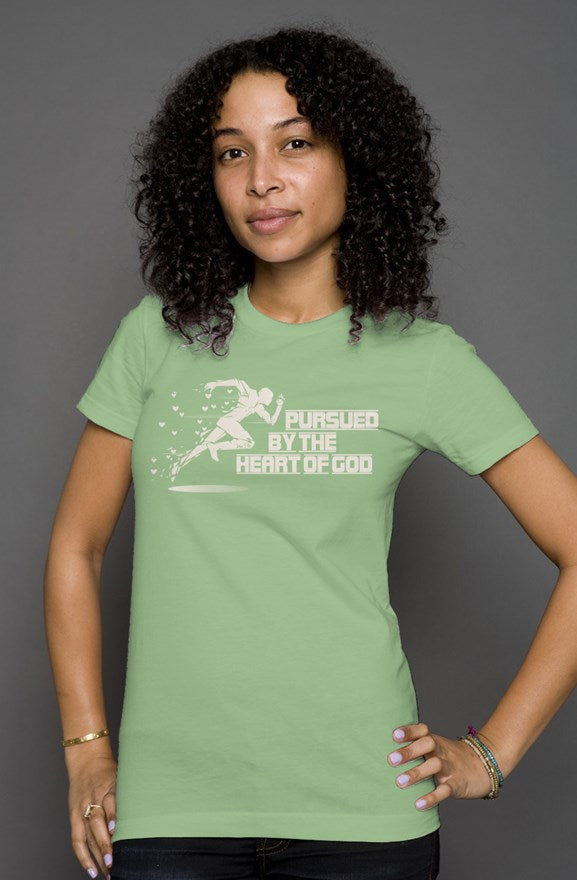 womens t shirt