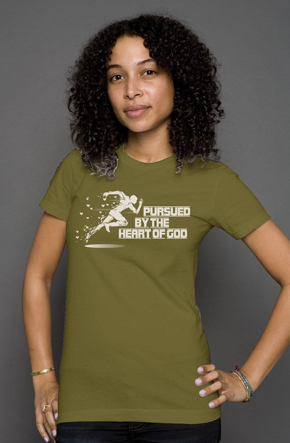 womens t shirt