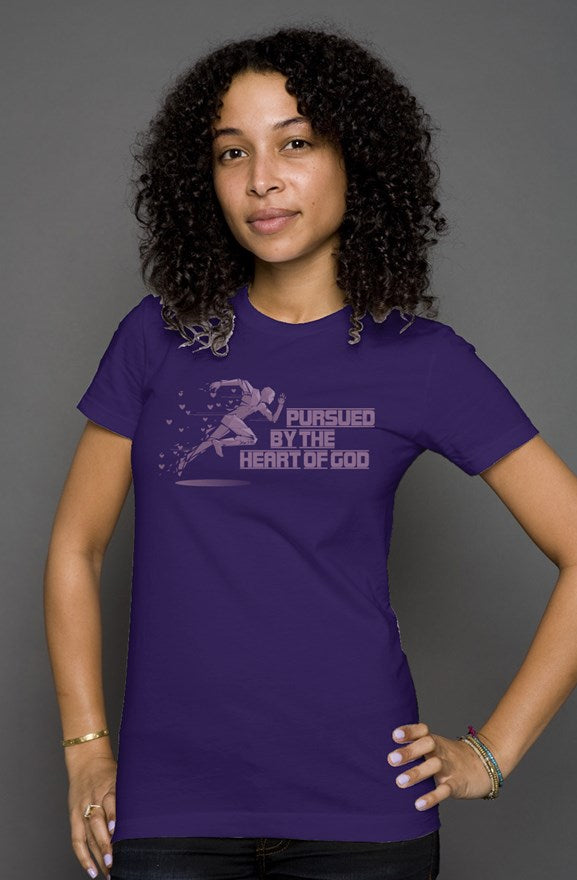 womens t shirt