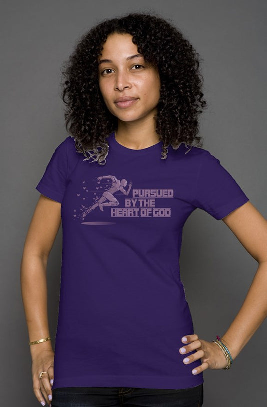 womens t shirt
