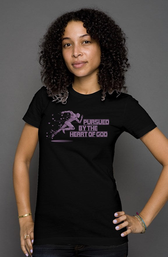 womens t shirt