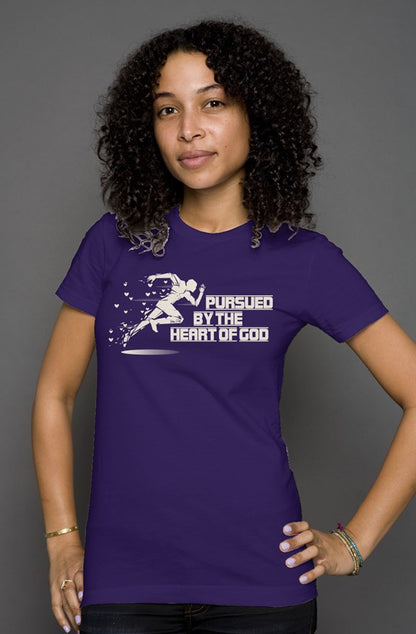 womens t shirt