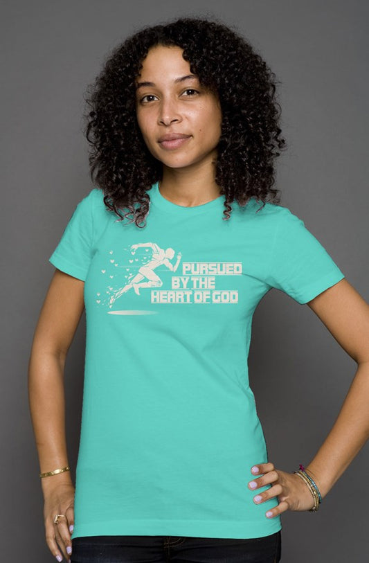 womens t shirt