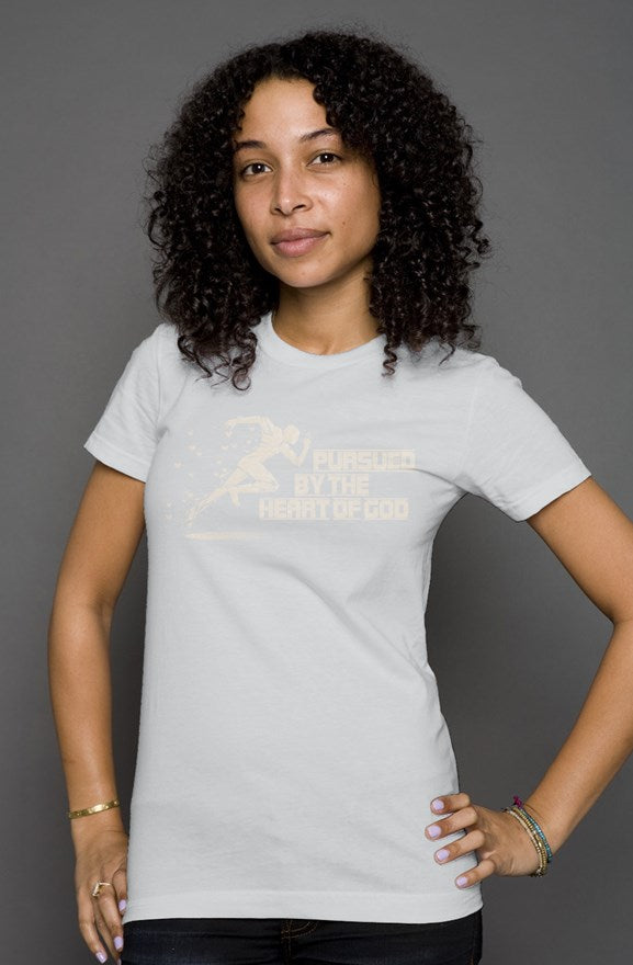 womens t shirt