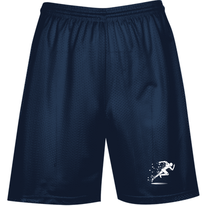 J316 RM-W ST510 Performance Mesh Shorts